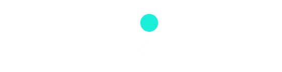 logotipo-creotivadigital.-agencia-de-marketing-elsalvador